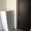 1-bedroom Apartment Tel Aviv Bat Yam with kitchen for 6 persons